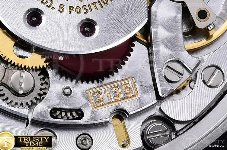 0327 ROLSUB0282 – Submariner 116610LN 904L SS SS Blk V2S ZZF SA Durable 1037